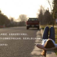 3dҳ,3d